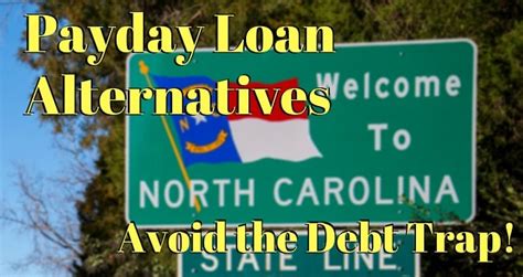 Payday Loans Louisburg Nc